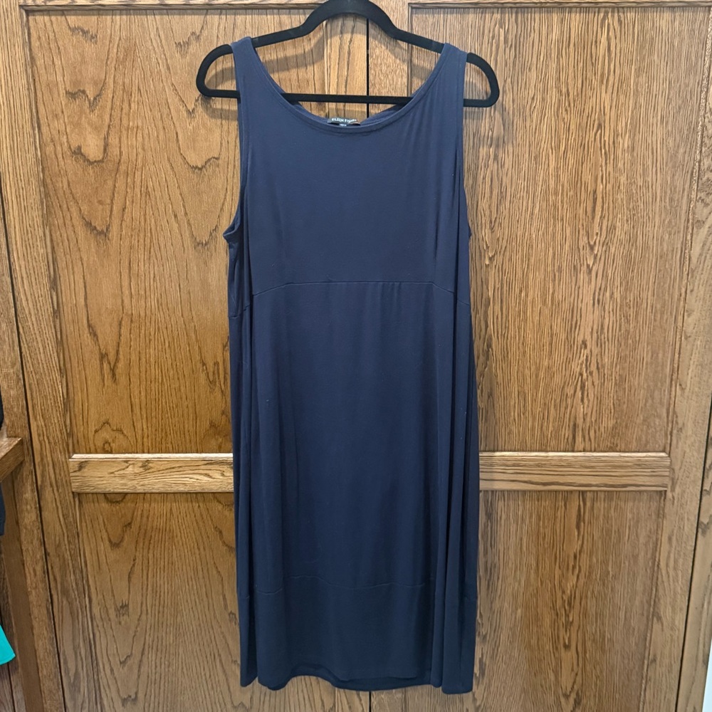Eileen Fisher Dress